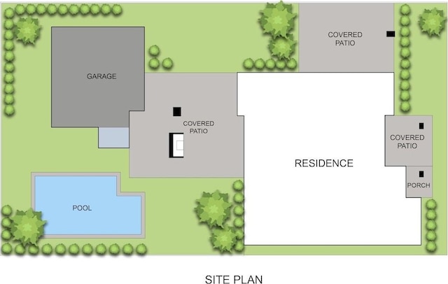 637 E 6th 1/2 St, Houston, TX 77007 - photo 47