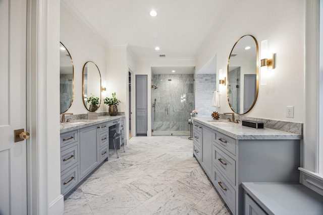 637 E 6th 1/2 St, Houston, TX 77007 - photo 25