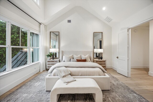 637 E 6th 1/2 St, Houston, TX 77007 - photo 23
