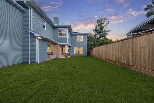 637 E 6th 1/2 St, Houston, TX 77007 - photo 41