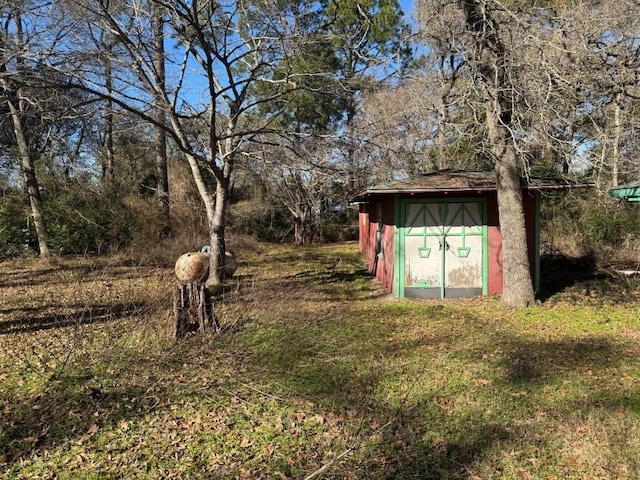 24532 Tyrone, Hempstead, TX 77445 - photo 9