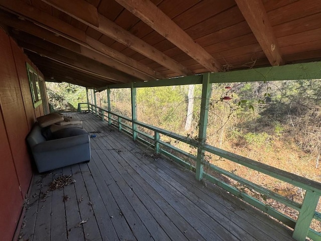 24532 Tyrone, Hempstead, TX 77445 - photo 6