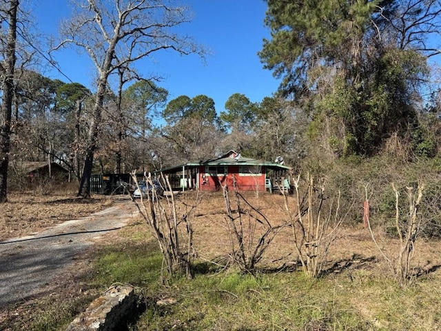 24532 Tyrone, Hempstead, TX 77445 - photo 7