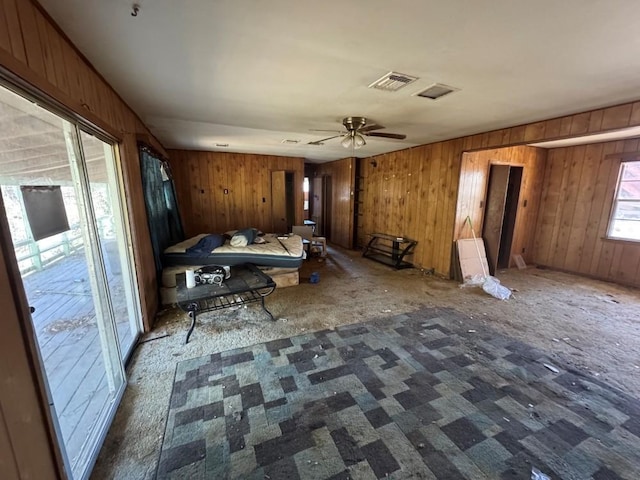 24532 Tyrone, Hempstead, TX 77445 - photo 8