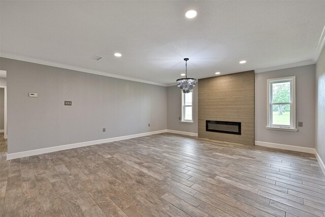 5028 Orem Rd, Santa Fe, TX 77517 - photo 24