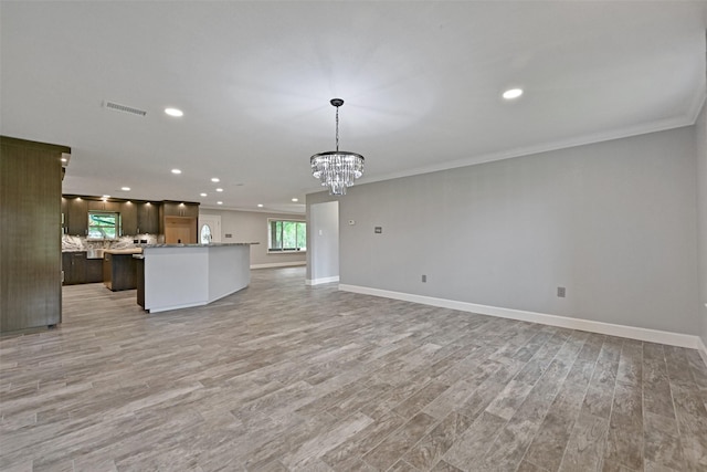 5028 Orem Rd, Santa Fe, TX 77517 - photo 25