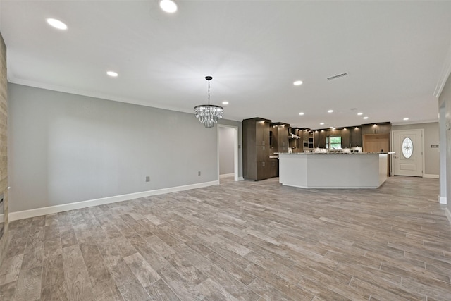 5028 Orem Rd, Santa Fe, TX 77517 - photo 26