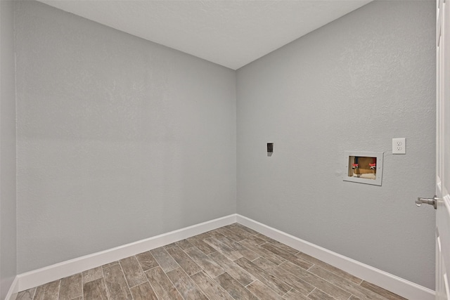 5028 Orem Rd, Santa Fe, TX 77517 - photo 27