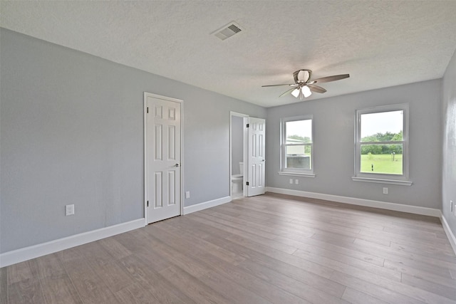 5028 Orem Rd, Santa Fe, TX 77517 - photo 28