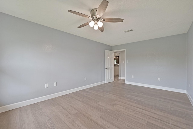 5028 Orem Rd, Santa Fe, TX 77517 - photo 29