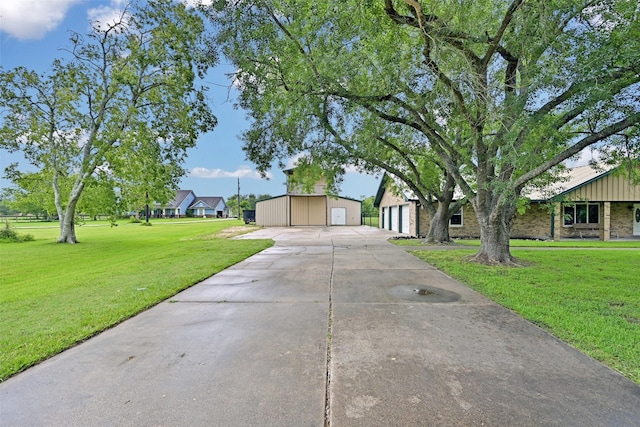5028 Orem Rd, Santa Fe, TX 77517 - photo 4