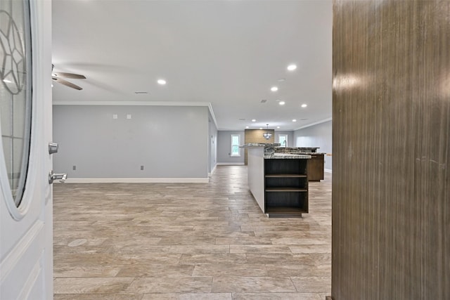 5028 Orem Rd, Santa Fe, TX 77517 - photo 6