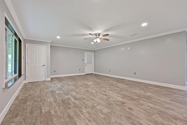 5028 Orem Rd, Santa Fe, TX 77517 - photo 7