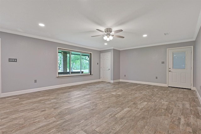5028 Orem Rd, Santa Fe, TX 77517 - photo 8