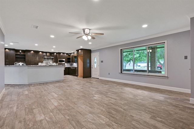 5028 Orem Rd, Santa Fe, TX 77517 - photo 9