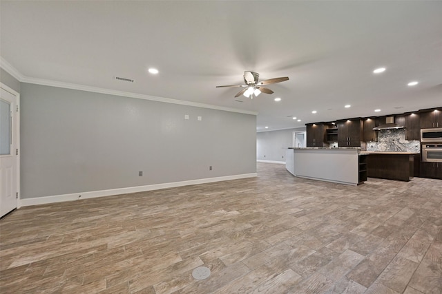 5028 Orem Rd, Santa Fe, TX 77517 - photo 10