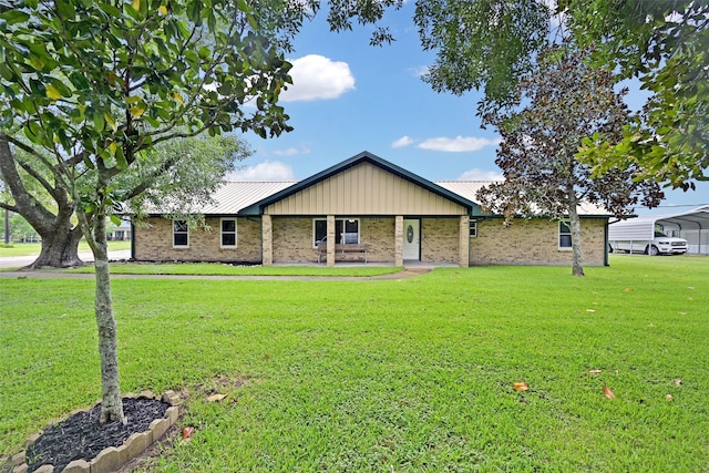5028 Orem Rd, Santa Fe, TX 77517 - photo 1