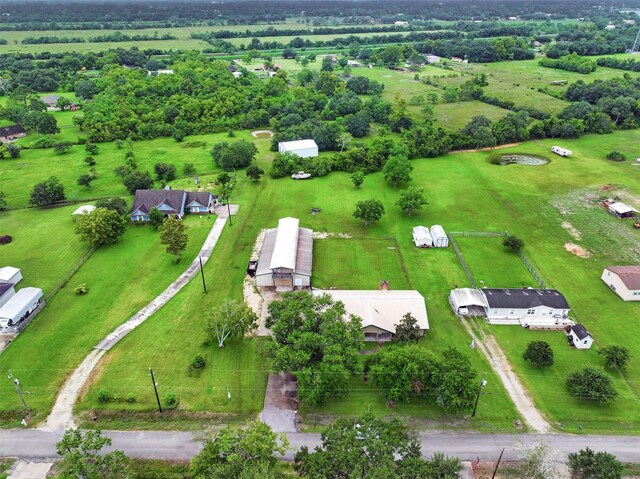 5028 Orem Rd, Santa Fe, TX 77517 - photo 2
