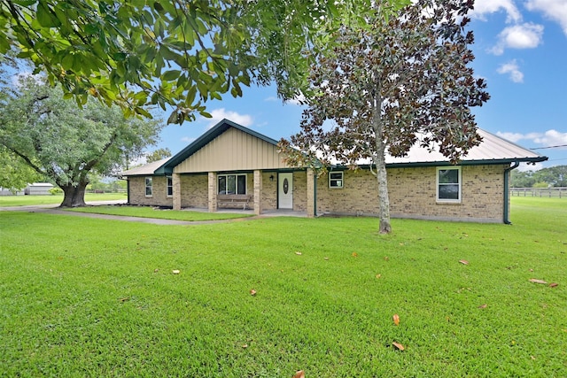 5028 Orem Rd, Santa Fe, TX 77517 - photo 3