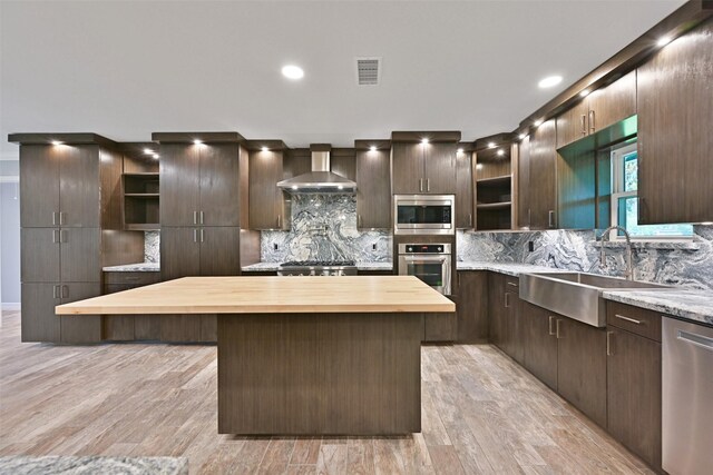 5028 Orem Rd, Santa Fe, TX 77517 - photo 11