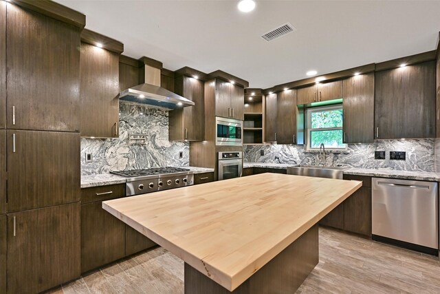 5028 Orem Rd, Santa Fe, TX 77517 - photo 12