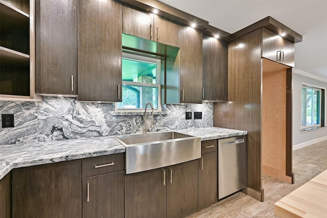 5028 Orem Rd, Santa Fe, TX 77517 - photo 14