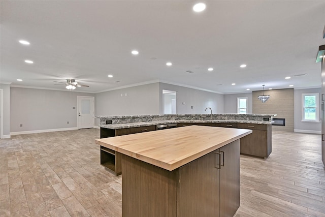 5028 Orem Rd, Santa Fe, TX 77517 - photo 17