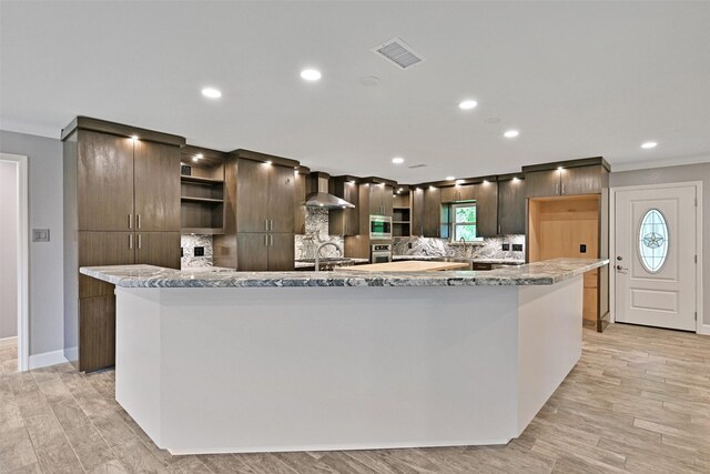 5028 Orem Rd, Santa Fe, TX 77517 - photo 18