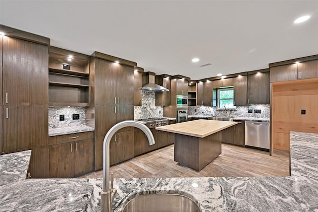 5028 Orem Rd, Santa Fe, TX 77517 - photo 19