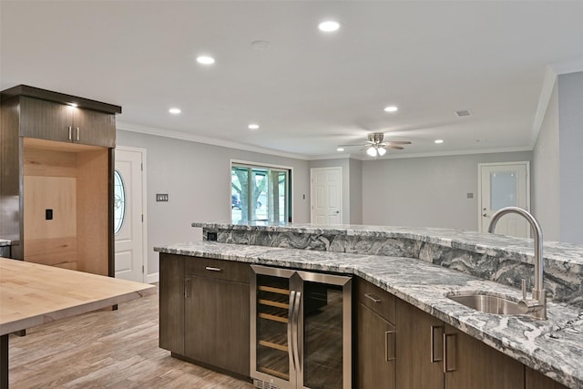 5028 Orem Rd, Santa Fe, TX 77517 - photo 20