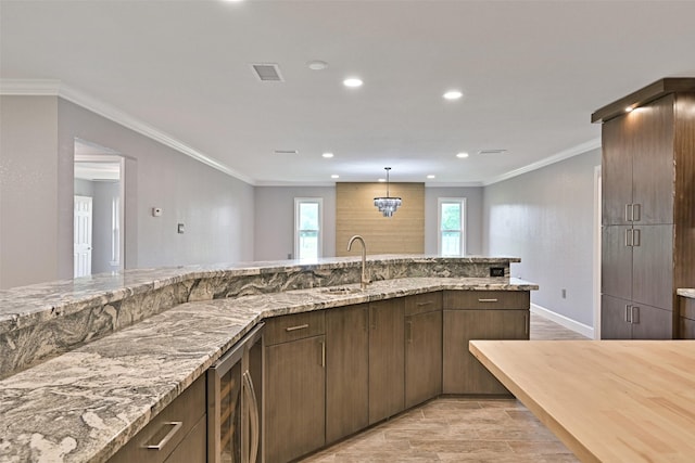 5028 Orem Rd, Santa Fe, TX 77517 - photo 21