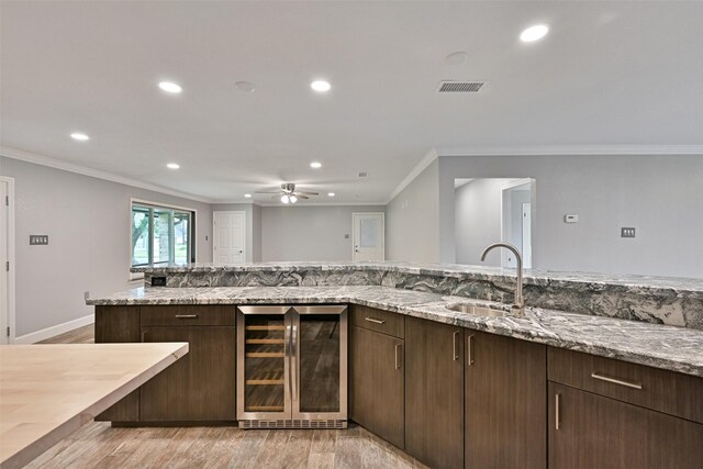 5028 Orem Rd, Santa Fe, TX 77517 - photo 22