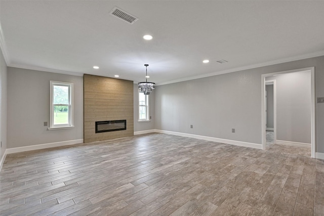 5028 Orem Rd, Santa Fe, TX 77517 - photo 23