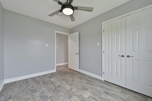 5028 Orem Rd, Santa Fe, TX 77517 - photo 37