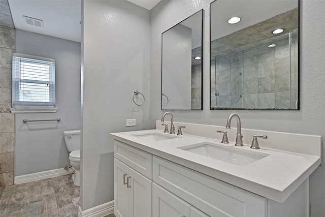 5028 Orem Rd, Santa Fe, TX 77517 - photo 38