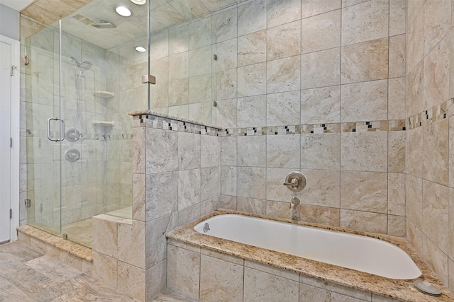 5028 Orem Rd, Santa Fe, TX 77517 - photo 39