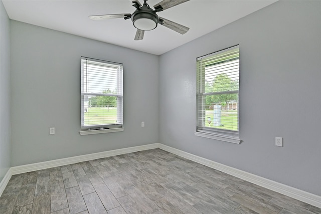 5028 Orem Rd, Santa Fe, TX 77517 - photo 40