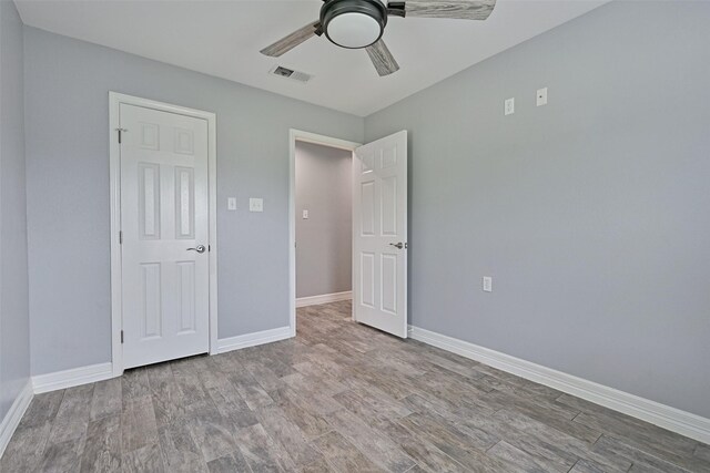5028 Orem Rd, Santa Fe, TX 77517 - photo 41
