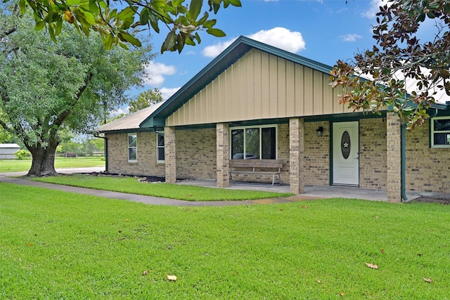 5028 Orem Rd, Santa Fe, TX 77517 - photo 42