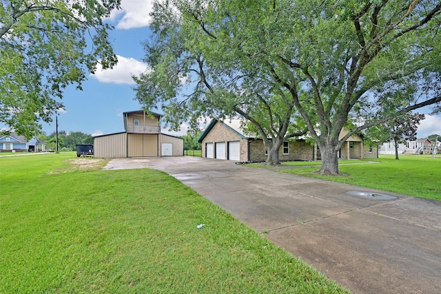 5028 Orem Rd, Santa Fe, TX 77517 - photo 43
