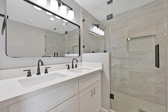 5028 Orem Rd, Santa Fe, TX 77517 - photo 30