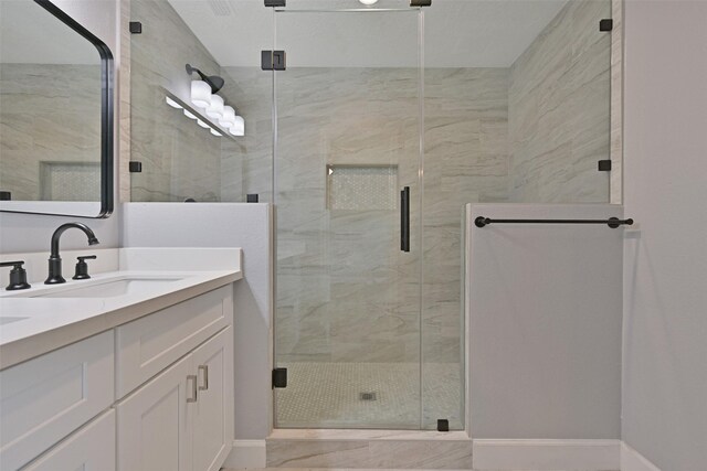 5028 Orem Rd, Santa Fe, TX 77517 - photo 32