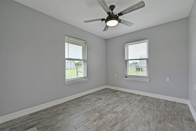 5028 Orem Rd, Santa Fe, TX 77517 - photo 34