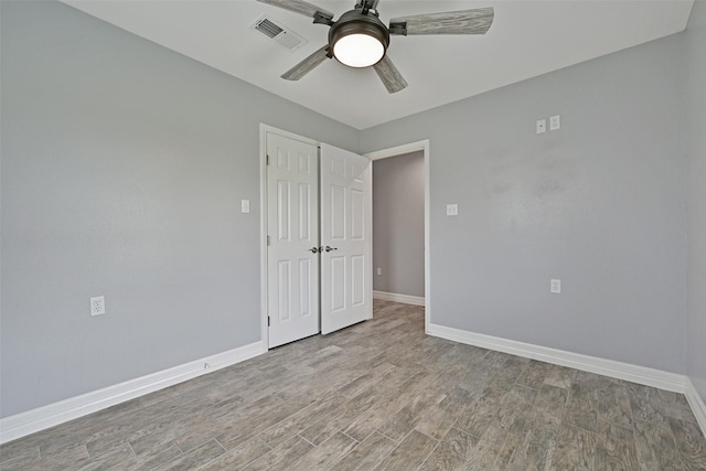 5028 Orem Rd, Santa Fe, TX 77517 - photo 35