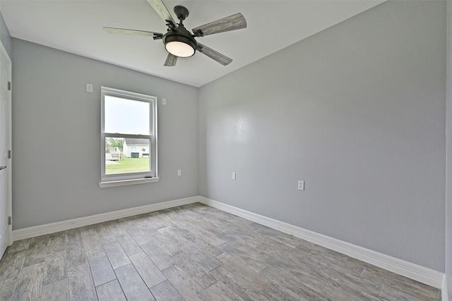 5028 Orem Rd, Santa Fe, TX 77517 - photo 36