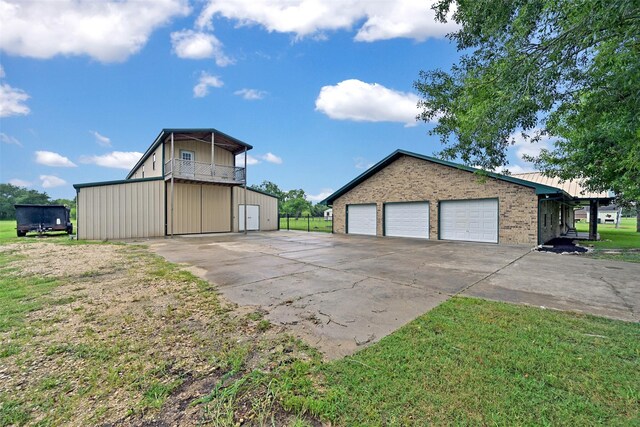 5028 Orem Rd, Santa Fe, TX 77517 - photo 44
