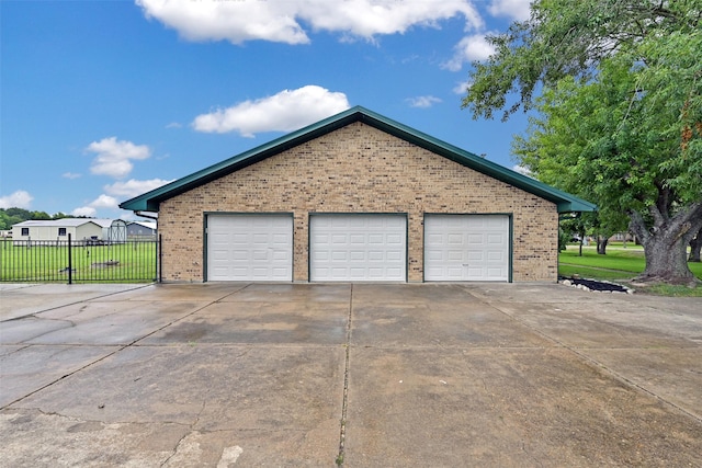 5028 Orem Rd, Santa Fe, TX 77517 - photo 45