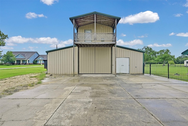 5028 Orem Rd, Santa Fe, TX 77517 - photo 46