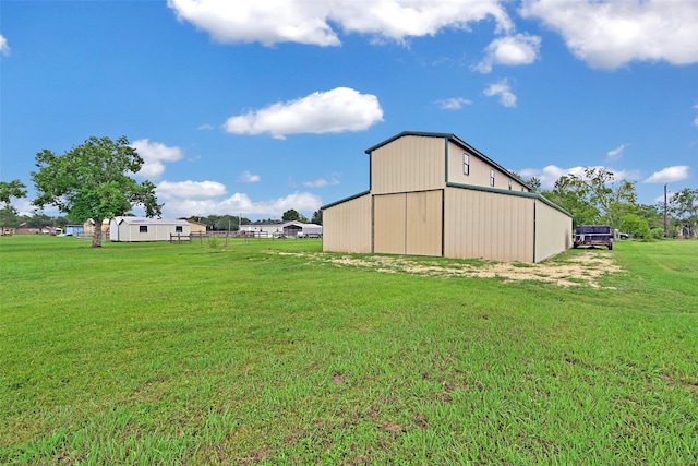 5028 Orem Rd, Santa Fe, TX 77517 - photo 47