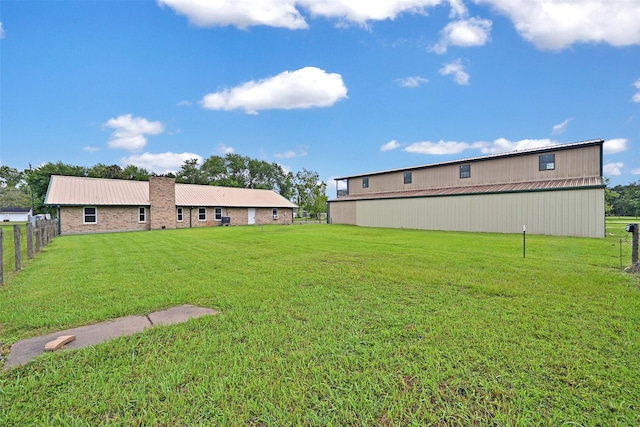5028 Orem Rd, Santa Fe, TX 77517 - photo 48